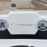 2027 Starcraft