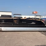 2025 Barletta