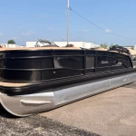 2025 Barletta