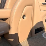 2025 Barletta