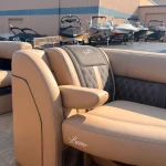 2025 Barletta