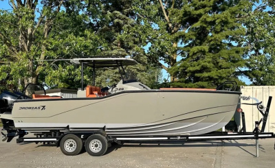 2020 Other D28 CC