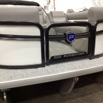 2027 Premier