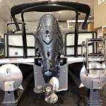 2027 Premier