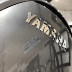 2027 Premier
