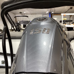 2027 Premier