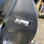 2027 Premier