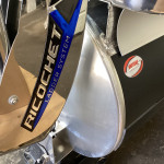 2027 Premier