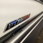2027 Premier