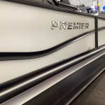 2027 Premier