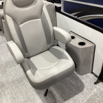 2027 Premier