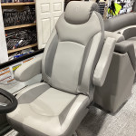 2027 Premier