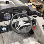 2027 Premier