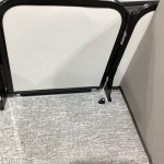 2027 Premier