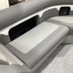 2027 Premier