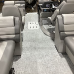 2027 Premier