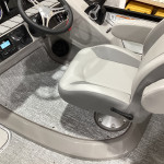 2027 Premier