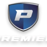 2027 Premier