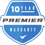 2027 Premier