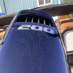 2027 Premier