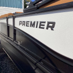 2027 Premier