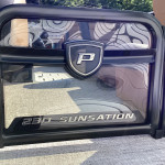 2027 Premier