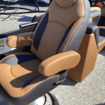 2027 Premier