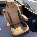 2027 Premier
