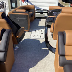 2027 Premier