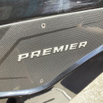 2027 Premier