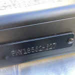 2027 Premier