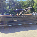 2027 Premier