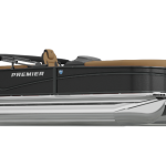 2027 Premier