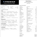 2027 Premier