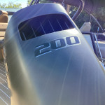 2027 Premier