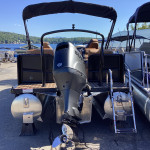 2027 Premier