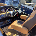 2027 Premier