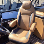 2027 Premier