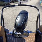 2027 Premier