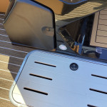 2027 Premier