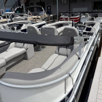 2025 Barletta