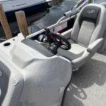 2025 Barletta