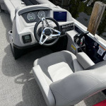 2025 Barletta