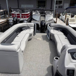 2025 Barletta