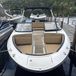 2025 Sea Ray