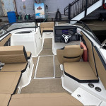 2025 Sea Ray