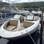 2025 Sea Ray