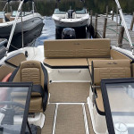 2025 Sea Ray