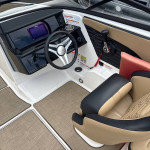 2025 Sea Ray