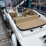 2025 Sea Ray